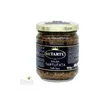 Trüffelsoße 180 gr Giuliano Tartufi Produktbild-Vorschau 10