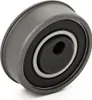 RIDEX 308T0011 Spannrolle Zahnriemen für KIA SORENTO I (JC) Produktbild-Vorschau 5
