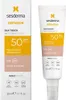 Repaskin Facial Silk Touch Color SPF 50 50ml Voir les images du produit 1