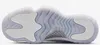 Schoenen Nike Jordan 11 Retro Low AH7860101 Productafbeelding-voorbeeld 6