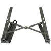 LC-Power USB-Hub LC-HUB-C-Multi-Stand (Notebook-Halter) Produktbild-Vorschau 4