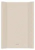 Traumeland TT80409, Geschwungen, Beige Produktbild-Vorschau 2