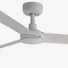 Ventilateur de plafond à basse consommation avec Voir les images du produit 6