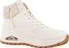 Skechers Uno Rugged - Darling Days  Sneakers Hoog - Produktbild-Vorschau 38