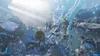 Monster Hunter Stories 3 - Twisted Reflection PS5-Spiel Produktbild-Vorschau 7