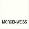 BONDEX Holzfarbe-Dauerschutzfarbe morgenweiß 750 ml Produktbild-Vorschau 10