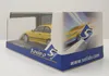 Solido 421438268 BMW M3 Coupe E36 1999 żółty 1:43 Podgląd zdjęcia produktu 9