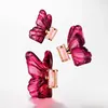 Carolina Herrera La Bomba Eau de Parfum Spray Anteprima dell’immagine prodotto 9