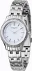 Damenuhr Pierre Cardin CF.0611.SJ (Ø 30 mm) Produktbild-Vorschau 1