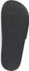 PUMA Uni Badeschuhe Leadcat 2.0 Produktbild-Vorschau 36