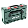 Metabo MT 18 LTX BL QSL Akku-Multitool Produktbild-Vorschau 17