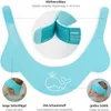 Shampoo Schutz 'MyHappyBath Cap' Produktbild-Vorschau 8