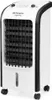 Orbegozo Air 38 Climatiseur Et Humidificateur Portable Voir les images du produit 1