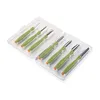 Set da taglio Tescoma PRESTO CARVING Anteprima dell’immagine prodotto 11