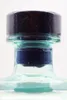 Etsu Japanese Gin PACIFIC OCEAN WATER 45% Vol. 0,7l in Produktbild-Vorschau 9
