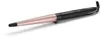 BaByliss Conical Wand Fer à friser Chaud Noir, Rose 98,4" Voir les images du produit 18