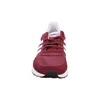 Adidas scarpe Run 60S 20, H00355 Anteprima dell’immagine prodotto 17