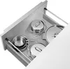 WMF 0718826040, Stal nierdzewna, Stal nierdzewna, Stal Podgląd zdjęcia produktu 9