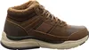 Skechers Sportliche Schnürschuhe BENAGO - VOREN Herren Produktbild-Vorschau 43