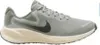 Nike Sportschuh grün in Gr. 45 Produktbild-Vorschau 2