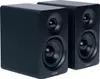 Reproduktory Edifier M60 2.0 (čierne) Náhľad obrázku produktu 4