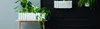 BOARDEE FENCYCASE Gartenbox - anthrazit DDEF600-S433 Produktbild-Vorschau 18