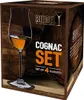 Riedel Mixing Sets Mixing Set Cognac 4 Stück 5515/71 Anteprima dell’immagine prodotto 7