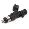Düsenstock BOSCH 0 280 158 013 Produktbild-Vorschau 5