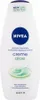 Gel doccia all'aloe vera Nivea 750 ml Anteprima dell’immagine prodotto 4