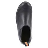 BECK Herren Gummistiefel Kurzstiefel Worker Schwarz 875, Produktbild-Vorschau 12