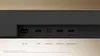 Soundbar-System TCL Q65H Produktbild-Vorschau 13