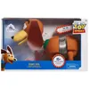 Toy Story Slinky Dog Sprechende Actionfigur Produktbild-Vorschau 2