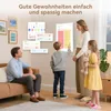 TABWEE P15 – 15,6-calowy cyfrowy kalendarz i ramka na Podgląd zdjęcia produktu 7