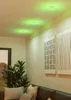 EGLO 3er Set LED Einbaustrahler Calonge RGB, Deckenspot Produktbild-Vorschau 7