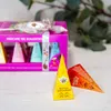 ETS - Teegeschenk mit Schleife "Super Fruit Tee Produktbild-Vorschau 5