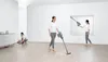 DYSON V12 ORIGIN Stielsauger Akkubetrieb Staubsauger, 545 W Produktbild-Vorschau 12