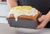 MasterClass Kuchenform / Brotbackform - 21 x 11 cm Produktbild-Vorschau 6