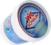 Broszio Sauber Meister WC-Zauberschaum 1 kg Produktbild-Vorschau 4
