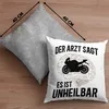 Trendation - Motorradfahrer Geschenk Männer Motorrad Produktbild-Vorschau 4