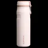 Stanley 1913 10-11284-077, 710 ml, Tägliche Nutzung, Rose, Produktbild-Vorschau 1