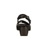 Vital Sandalen/Sandaletten EUR 38 Produktbild-Vorschau 10