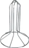Orion Hähnchenbräter Hähnchengriller Hähnchenhalter Produktbild-Vorschau 3