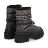 Liu Jo stivaletti da donna SF2105 TX273 S18A0 Colore: Anteprima dell’immagine prodotto 14