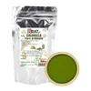 Chlorella w proszku 250g Brat.pl Podgląd zdjęcia produktu 1
