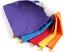 5 teile / satz 5 Gallonen Filterbeutel Blase Tasche Produktbild-Vorschau 9