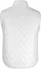 MASCOT® Regina Thermoweste Größe M, weiss | Packung (1 Produktbild-Vorschau 4