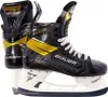 Bauer Supreme UltraSonic Schlittschuhe Senior Produktbild-Vorschau 1