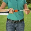 Gardena Handschrubber 00988-20 Produktbild-Vorschau 7