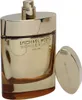Damenparfüm Wonderlust Sublime Michael Kors EDP   100 ml Produktbild-Vorschau 5