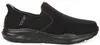Skechers Herren Slip-Ins Equalizer 6.0 – Stoaver, Relaxed Produktbild-Vorschau 7